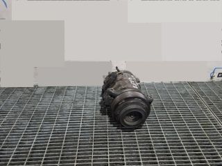 bontott JEEP GRAND CHEROKEE Klímakompresszor