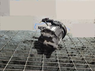 bontott JEEP GRAND CHEROKEE Klímakompresszor