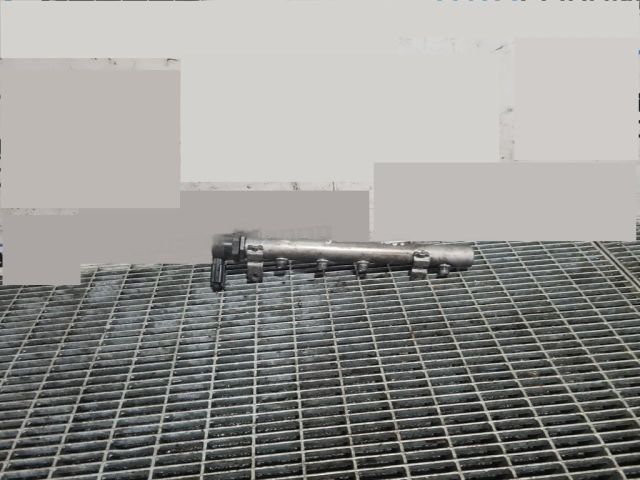 bontott JEEP GRAND CHEROKEE Közösnyomócső