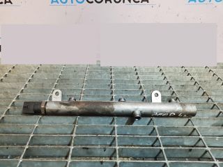 bontott JEEP GRAND CHEROKEE Közösnyomócső