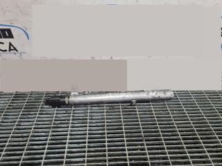 bontott JEEP GRAND CHEROKEE Közösnyomócső