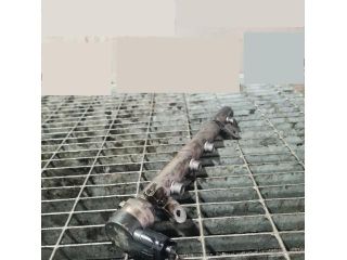 bontott JEEP GRAND CHEROKEE Közösnyomócső