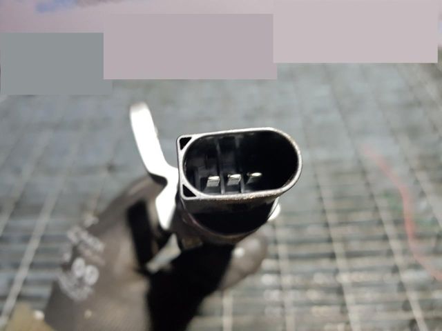 bontott JEEP GRAND CHEROKEE Közösnyomócső