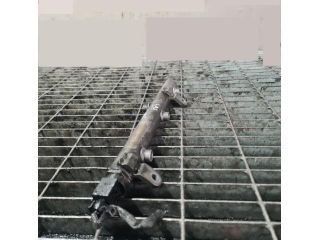 bontott JEEP GRAND CHEROKEE Közösnyomócső