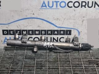 bontott JEEP GRAND CHEROKEE Közösnyomócső