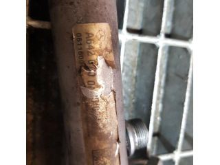 bontott JEEP GRAND CHEROKEE Közösnyomócső