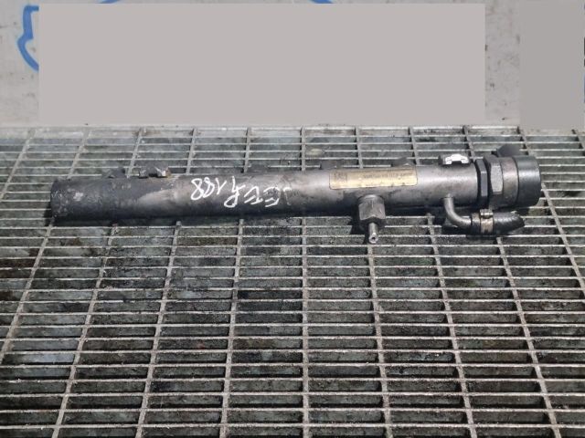 bontott JEEP GRAND CHEROKEE Közösnyomócső