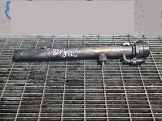 bontott JEEP GRAND CHEROKEE Közösnyomócső