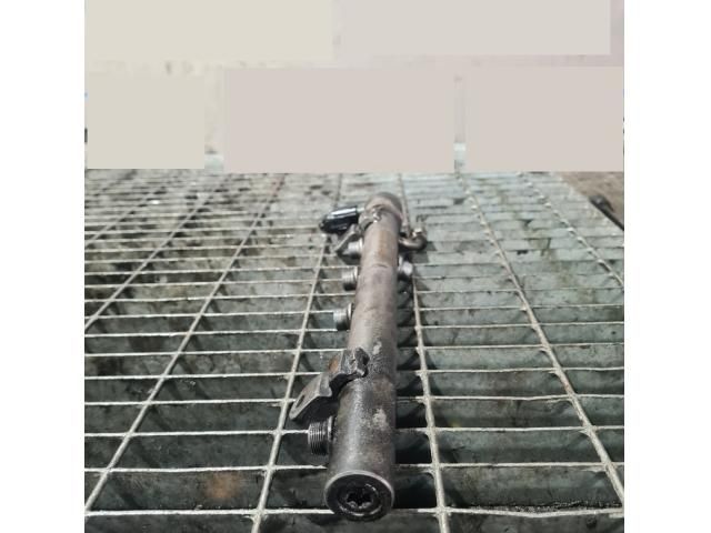 bontott JEEP GRAND CHEROKEE Közösnyomócső