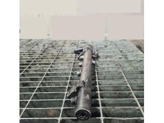 bontott JEEP GRAND CHEROKEE Közösnyomócső