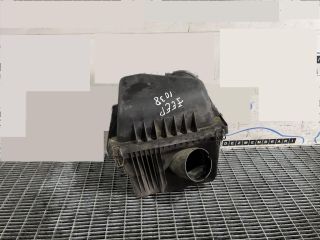 bontott JEEP GRAND CHEROKEE Légszűrő Ház