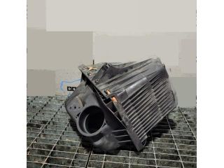 bontott JEEP GRAND CHEROKEE Légszűrő Ház