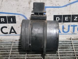 bontott JEEP GRAND CHEROKEE Légtömegmérő