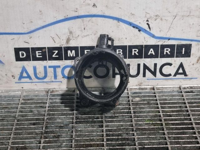 bontott JEEP GRAND CHEROKEE Légtömegmérő