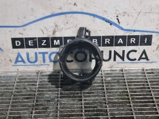 bontott JEEP GRAND CHEROKEE Légtömegmérő