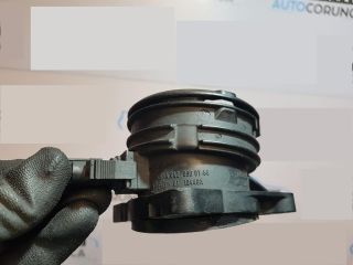 bontott JEEP GRAND CHEROKEE Légtömegmérő