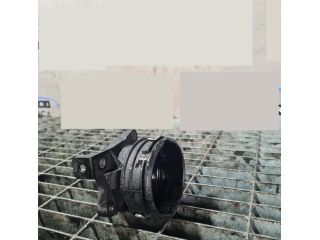 bontott JEEP GRAND CHEROKEE Légtömegmérő