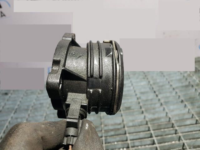 bontott JEEP GRAND CHEROKEE Légtömegmérő