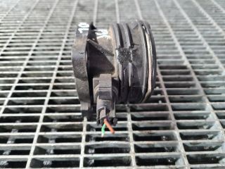 bontott JEEP GRAND CHEROKEE Légtömegmérő