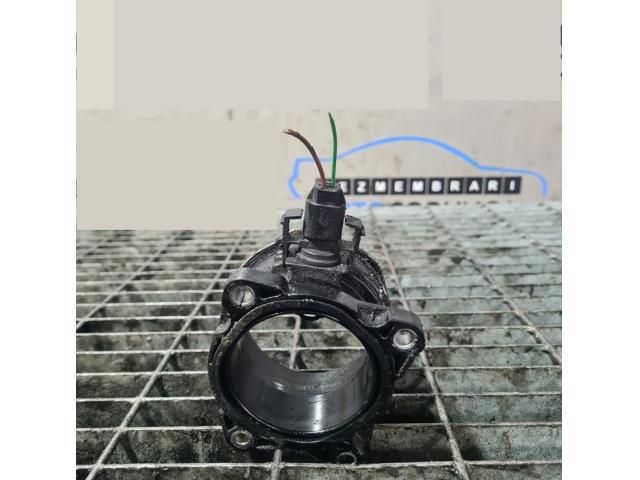 bontott JEEP GRAND CHEROKEE Légtömegmérő