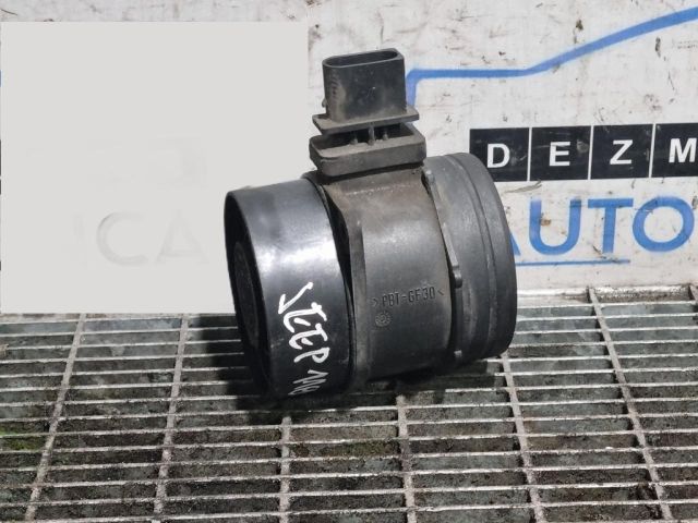 bontott JEEP GRAND CHEROKEE Légtömegmérő