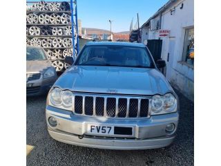 bontott JEEP GRAND CHEROKEE Légtömegmérő