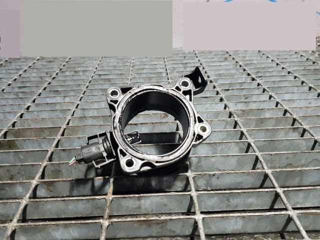 bontott JEEP GRAND CHEROKEE Légtömegmérő