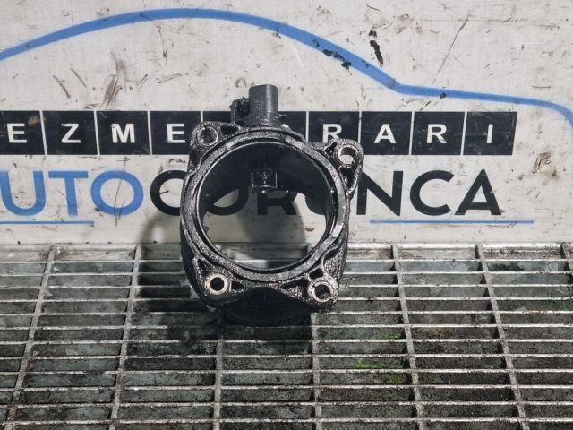 bontott JEEP GRAND CHEROKEE Légtömegmérő