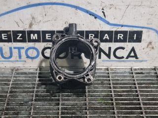 bontott JEEP GRAND CHEROKEE Légtömegmérő