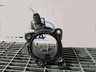 bontott JEEP GRAND CHEROKEE Légtömegmérő