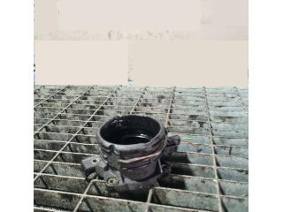 bontott JEEP GRAND CHEROKEE Légtömegmérő