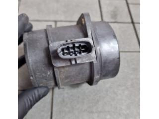 bontott JEEP GRAND CHEROKEE Légtömegmérő