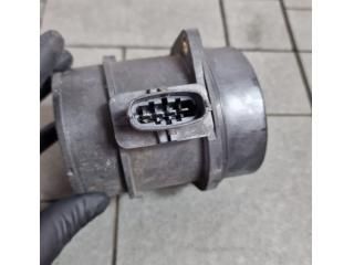 bontott JEEP GRAND CHEROKEE Légtömegmérő