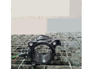 bontott JEEP GRAND CHEROKEE Légtömegmérő