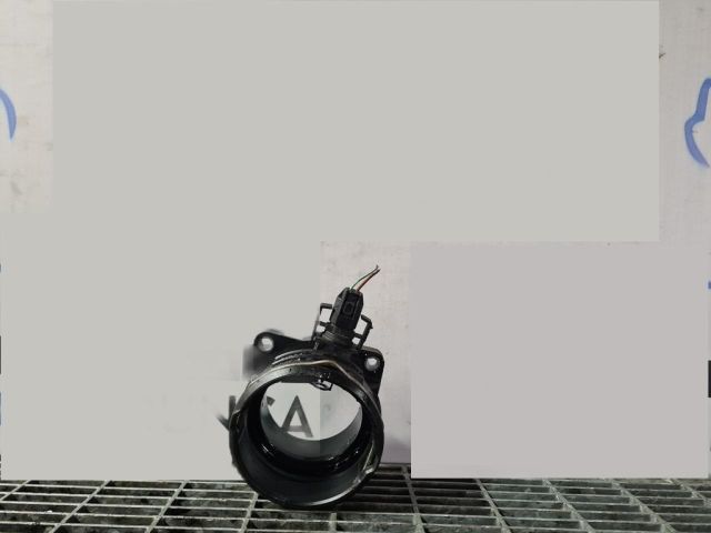 bontott JEEP GRAND CHEROKEE Légtömegmérő