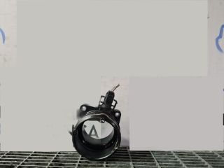 bontott JEEP GRAND CHEROKEE Légtömegmérő