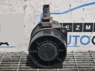 bontott JEEP GRAND CHEROKEE Légtömegmérő