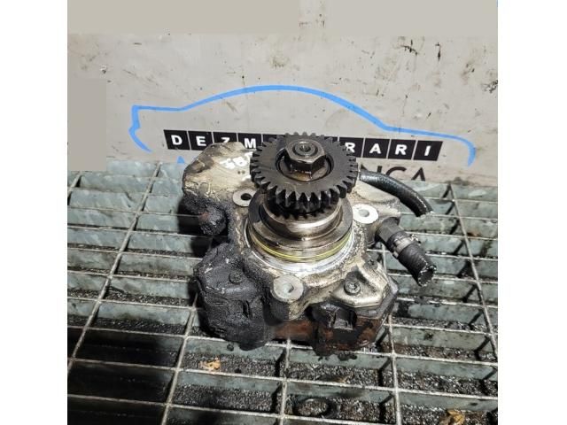 bontott JEEP GRAND CHEROKEE Nagynyomású Szivattyú