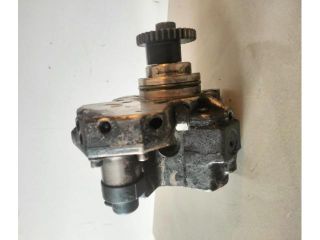 bontott JEEP GRAND CHEROKEE Nagynyomású Szivattyú