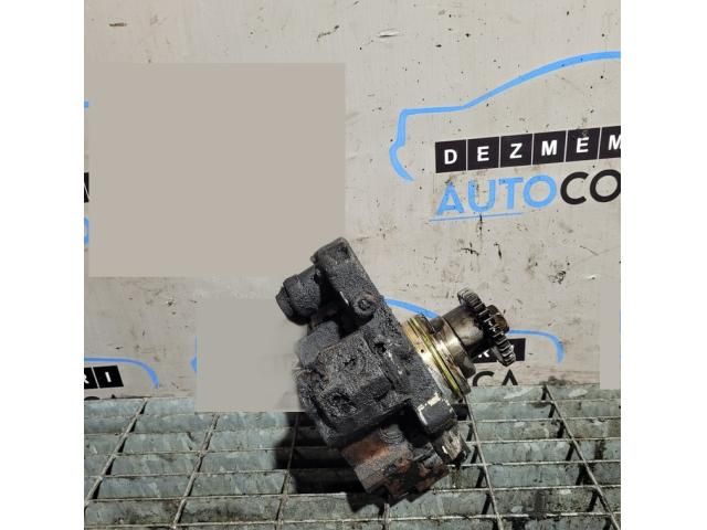 bontott JEEP GRAND CHEROKEE Nagynyomású Szivattyú