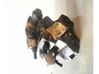 bontott JEEP GRAND CHEROKEE Nagynyomású Szivattyú