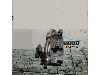 bontott JEEP GRAND CHEROKEE Nagynyomású Szivattyú