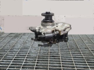 bontott JEEP GRAND CHEROKEE Nagynyomású Szivattyú