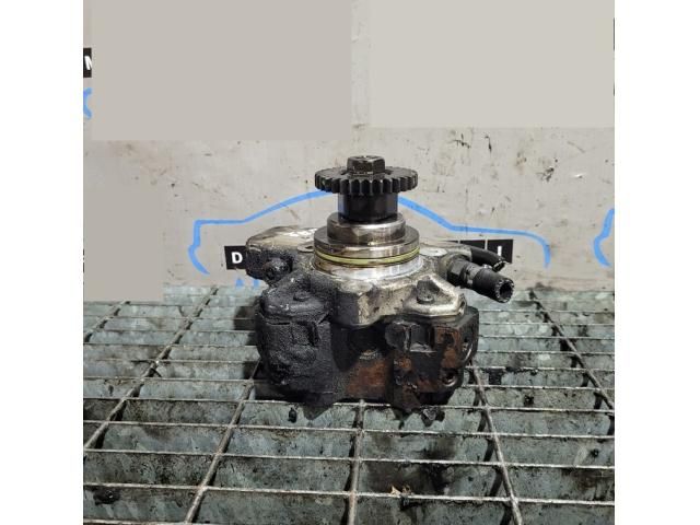 bontott JEEP GRAND CHEROKEE Nagynyomású Szivattyú