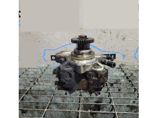 bontott JEEP GRAND CHEROKEE Nagynyomású Szivattyú