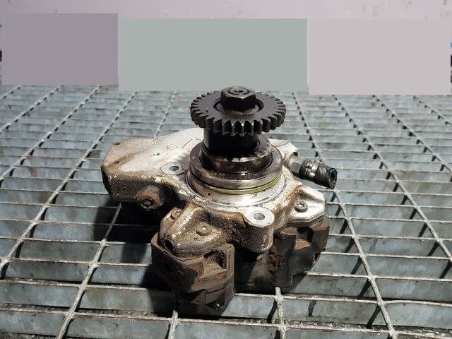 bontott JEEP GRAND CHEROKEE Nagynyomású Szivattyú