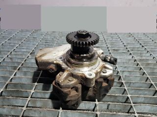 bontott JEEP GRAND CHEROKEE Nagynyomású Szivattyú