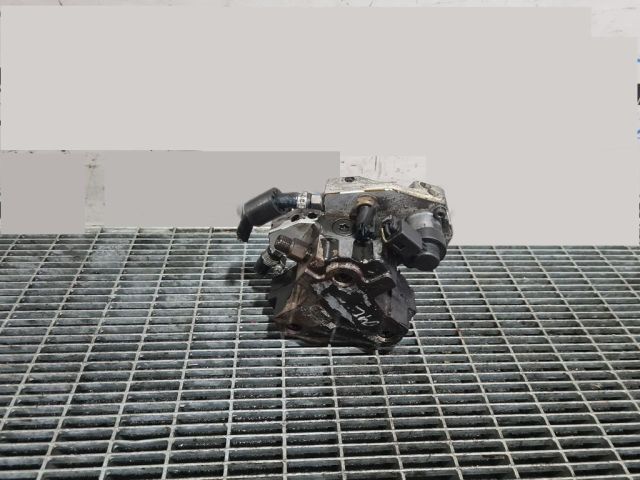 bontott JEEP GRAND CHEROKEE Nagynyomású Szivattyú