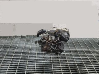 bontott JEEP GRAND CHEROKEE Nagynyomású Szivattyú