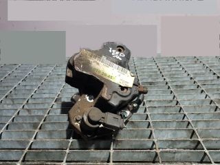 bontott JEEP GRAND CHEROKEE Nagynyomású Szivattyú